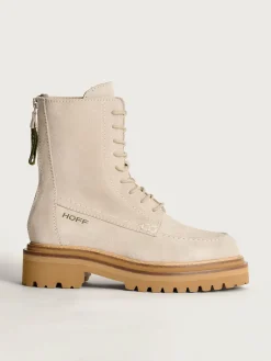 Best GRAND CENTRAL Boots And Ankle Boots