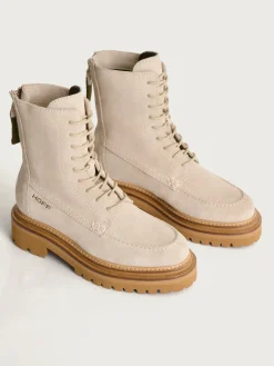 Best GRAND CENTRAL Boots And Ankle Boots