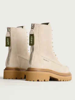 Best GRAND CENTRAL Boots And Ankle Boots
