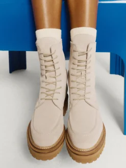 Best GRAND CENTRAL Boots And Ankle Boots