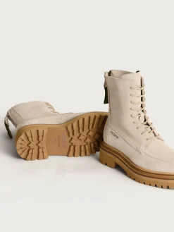Best GRAND CENTRAL Boots And Ankle Boots