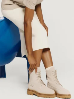 Best GRAND CENTRAL Boots And Ankle Boots