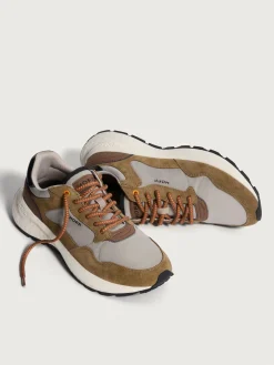 Clearance GRAND CENTRAL City MK II