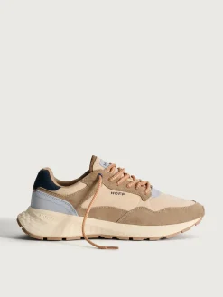 Clearance GRAND CENTRAL City MK II