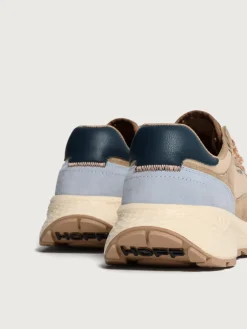 Clearance GRAND CENTRAL City MK II