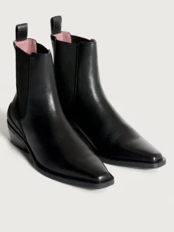 Sale GRAND CENTRAL Boots And Ankle Boots