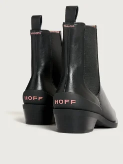 Sale GRAND CENTRAL Boots And Ankle Boots