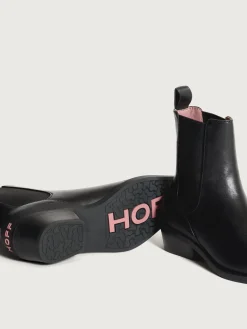 Sale GRAND CENTRAL Boots And Ankle Boots
