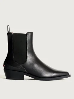 Sale GRAND CENTRAL Boots And Ankle Boots
