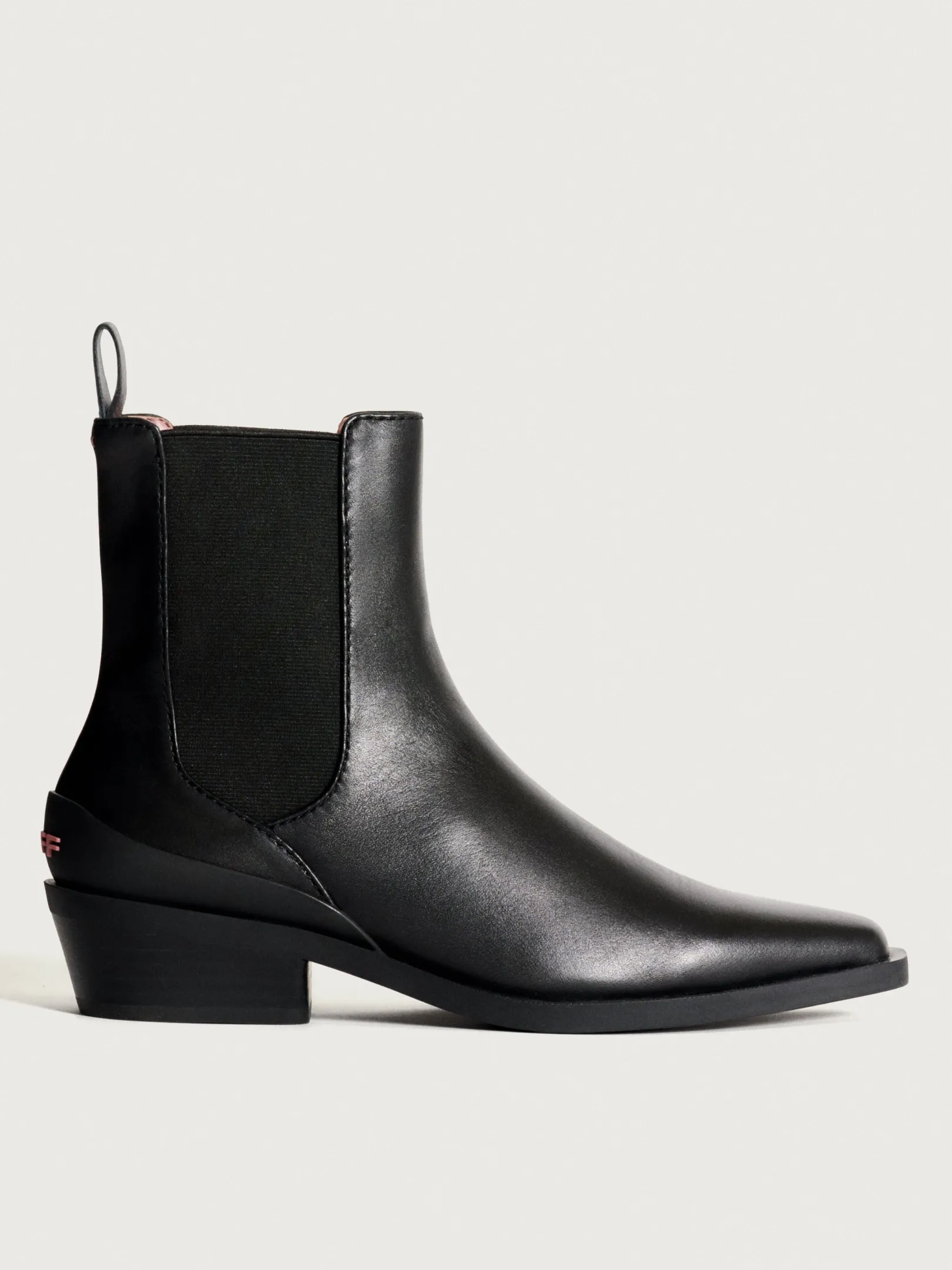 Sale GRAND CENTRAL Boots And Ankle Boots