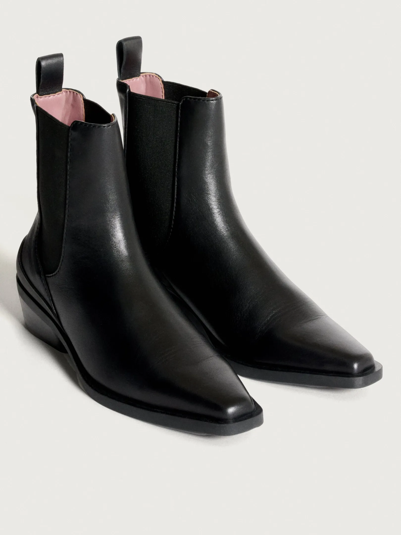 Sale GRAND CENTRAL Boots And Ankle Boots
