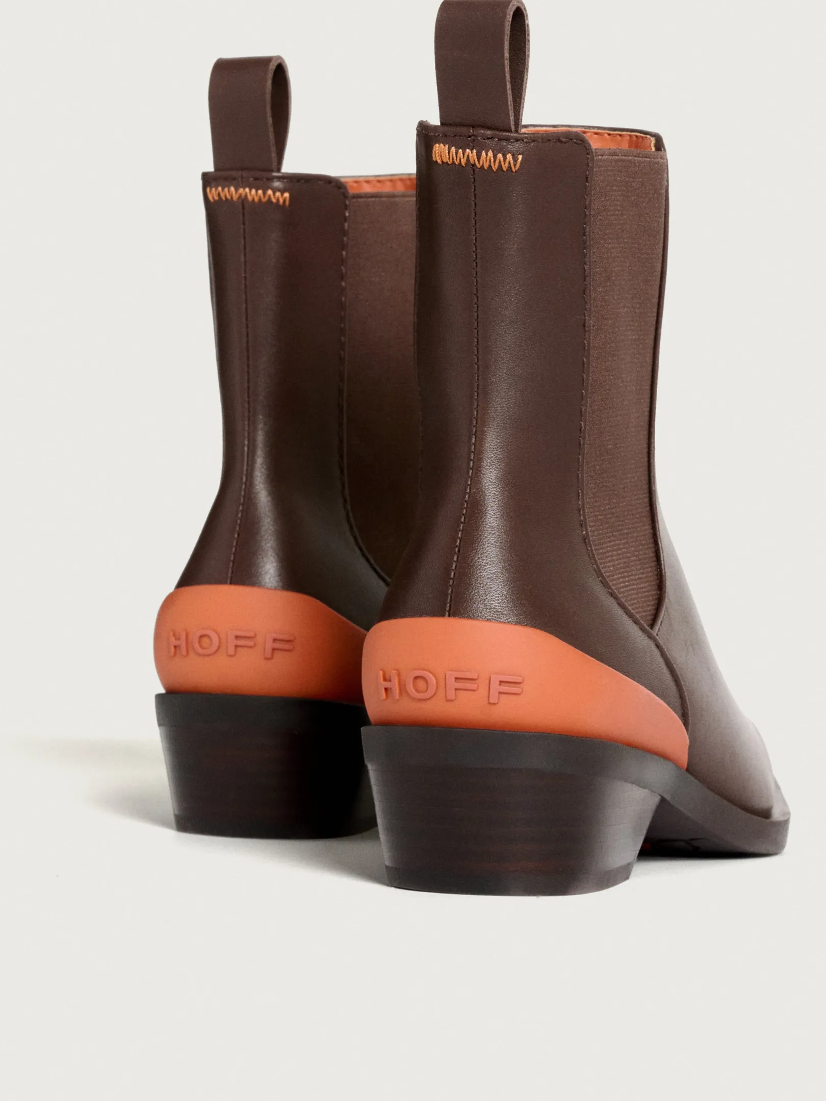 GRAND CENTRAL Boots And Ankle Boots