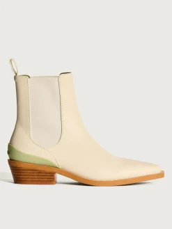 Hot GRAND CENTRAL Boots And Ankle Boots