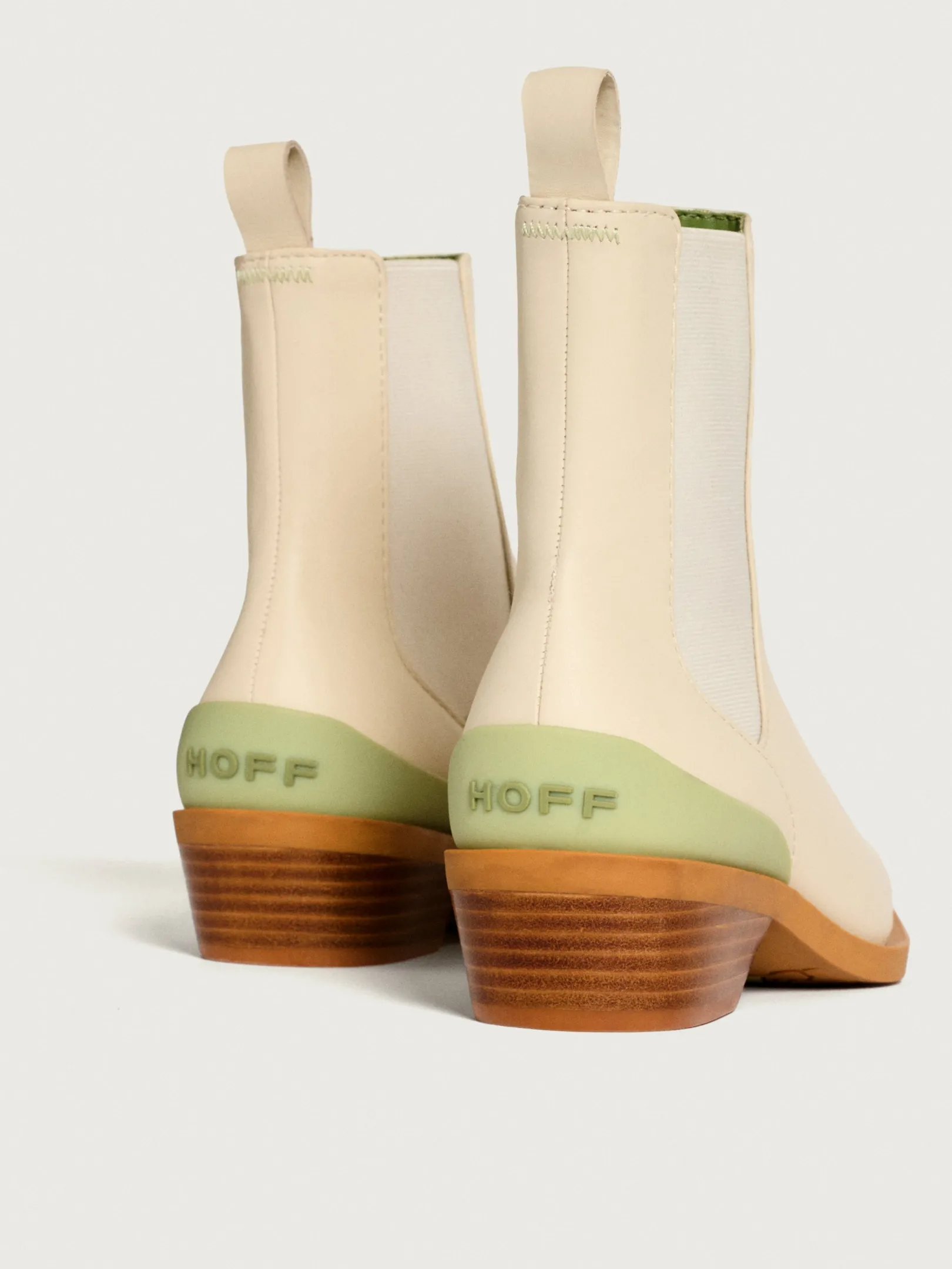 Hot GRAND CENTRAL Boots And Ankle Boots