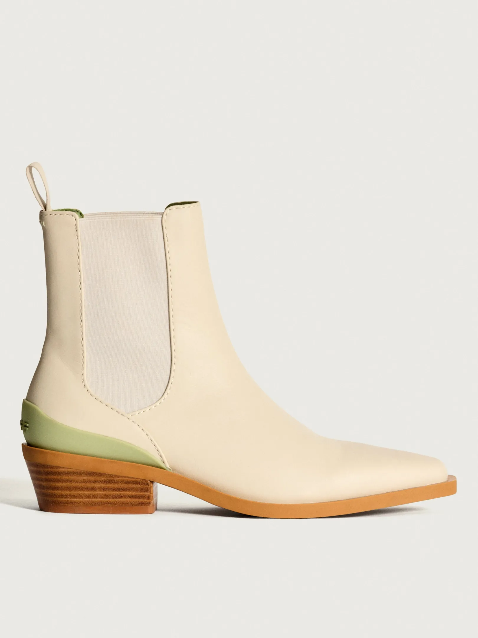 Hot GRAND CENTRAL Boots And Ankle Boots