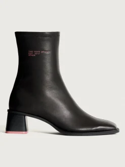Outlet GRAND CENTRAL Boots And Ankle Boots