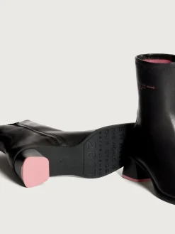 Outlet GRAND CENTRAL Boots And Ankle Boots