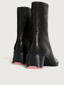 Outlet GRAND CENTRAL Boots And Ankle Boots