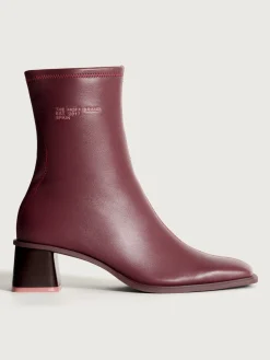 GRAND CENTRAL Boots And Ankle Boots