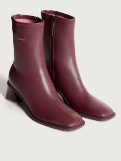 GRAND CENTRAL Boots And Ankle Boots