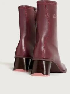 GRAND CENTRAL Boots And Ankle Boots