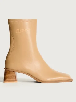 Online GRAND CENTRAL Boots And Ankle Boots