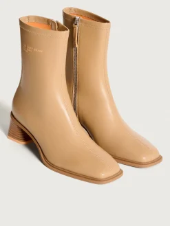 Online GRAND CENTRAL Boots And Ankle Boots