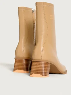 Online GRAND CENTRAL Boots And Ankle Boots