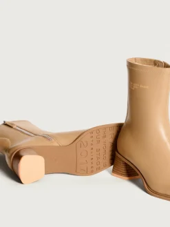Online GRAND CENTRAL Boots And Ankle Boots