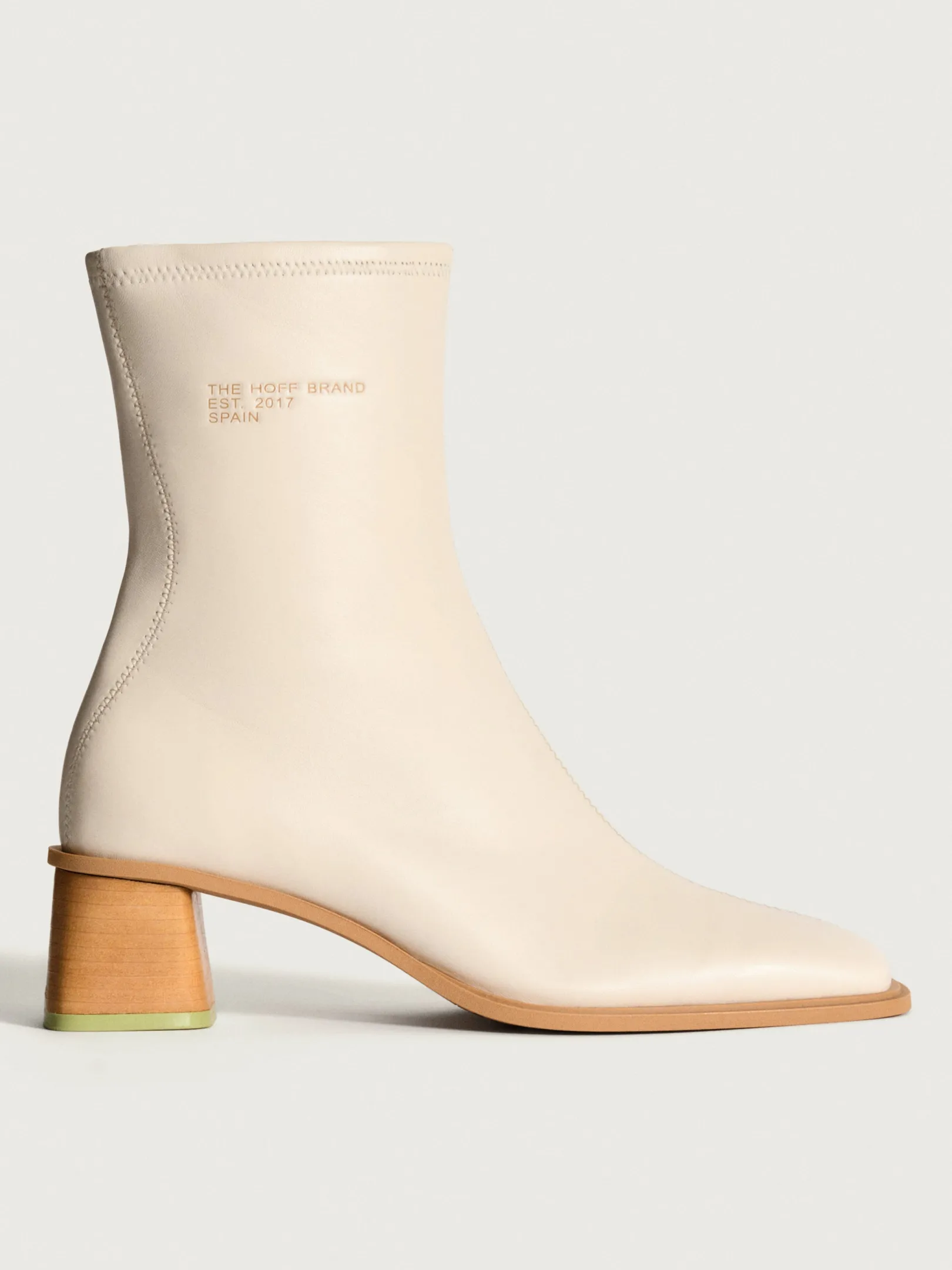 Best GRAND CENTRAL Boots And Ankle Boots