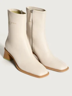 Best GRAND CENTRAL Boots And Ankle Boots