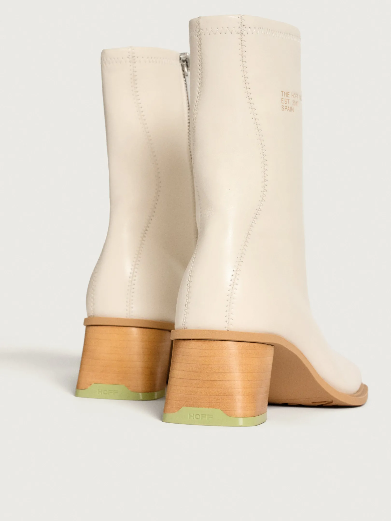 Best GRAND CENTRAL Boots And Ankle Boots
