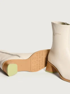 Best GRAND CENTRAL Boots And Ankle Boots