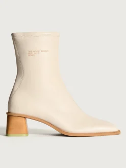 Best GRAND CENTRAL Boots And Ankle Boots