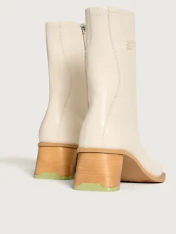 Best GRAND CENTRAL Boots And Ankle Boots