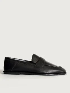 GRAND CENTRAL Flat Shoe