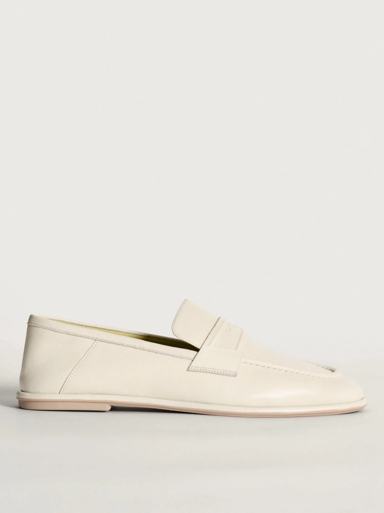Best GRAND CENTRAL Flat Shoe
