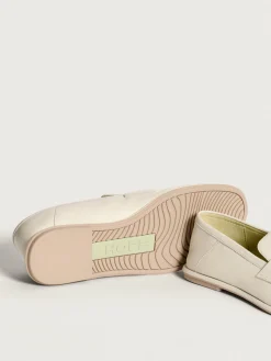 Best GRAND CENTRAL Flat Shoe