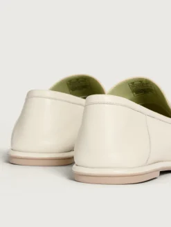 Best GRAND CENTRAL Flat Shoe