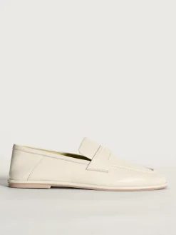 Best GRAND CENTRAL Flat Shoe