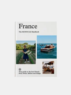 Outlet GRAND CENTRAL Dames|Books