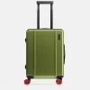 Sale GRAND CENTRAL Dames|Suitcases