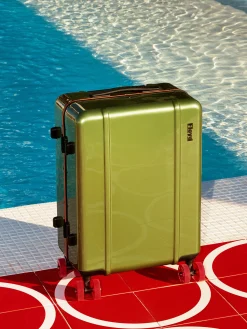 Sale GRAND CENTRAL Dames|Suitcases