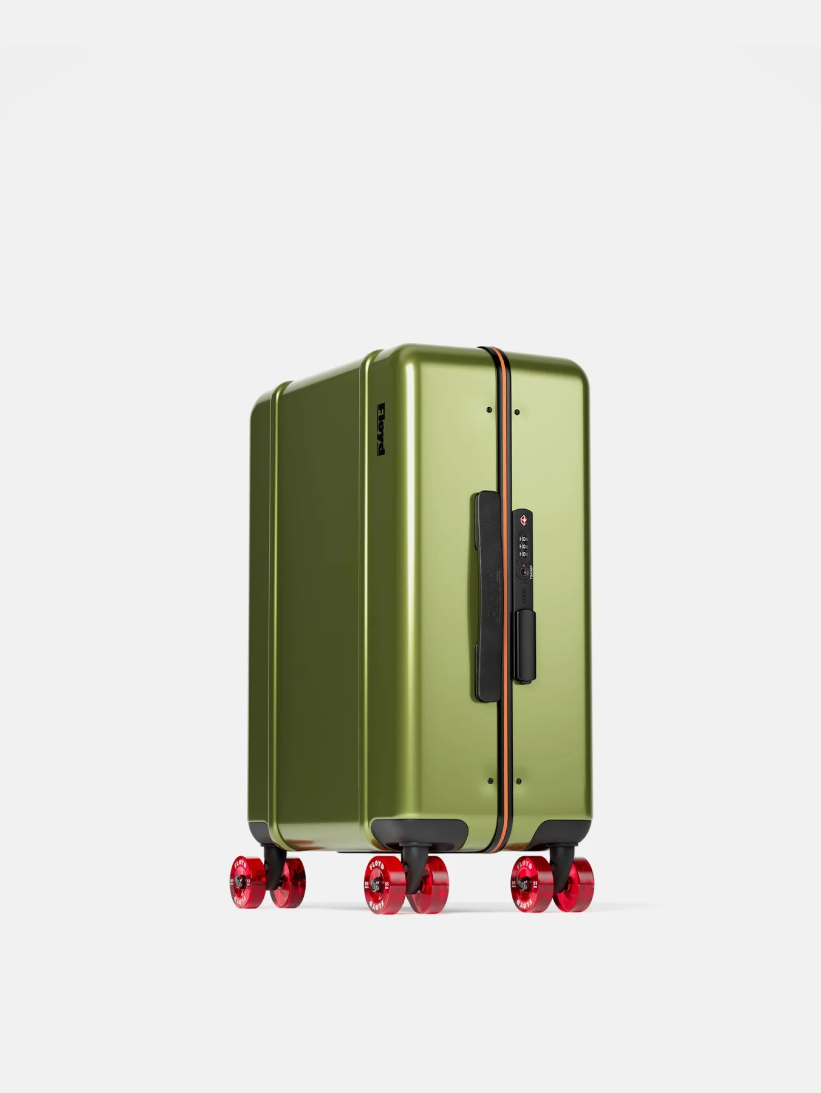 Sale GRAND CENTRAL Dames|Suitcases