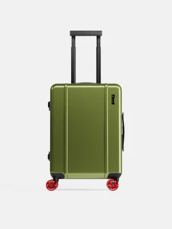 Sale GRAND CENTRAL Dames|Suitcases