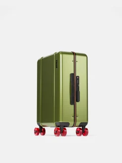 Sale GRAND CENTRAL Dames|Suitcases