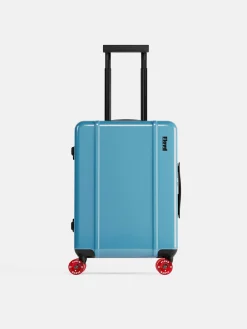 GRAND CENTRAL Dames|Suitcases