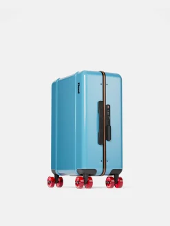 GRAND CENTRAL Dames|Suitcases
