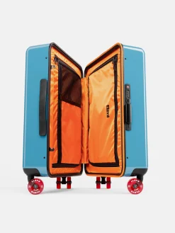 GRAND CENTRAL Dames|Suitcases