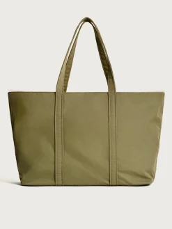 Clearance GRAND CENTRAL Nylon|Shoppers